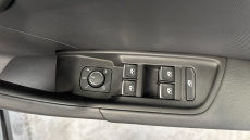 Audi A1 35 TFSI Black Edition 5dr S Tronic Petrol Hatchback